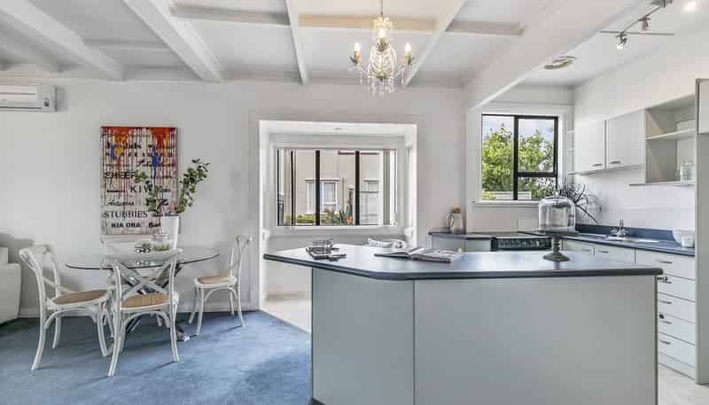 1/5 West Street, Papakura