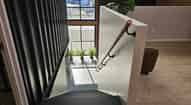 Open gallery