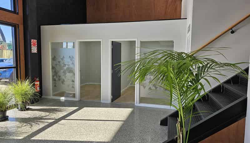 244 Te Ngae Road, Ngapuna