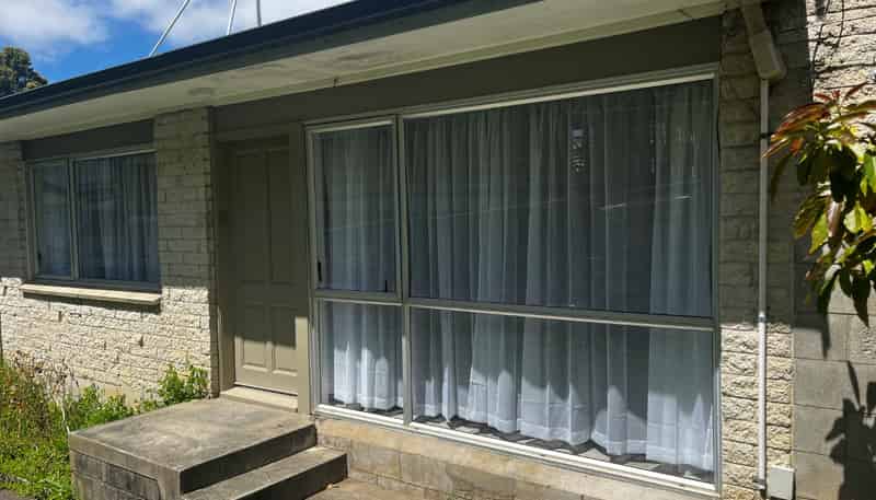 2/66 Ruawai Road, Mount Wellington