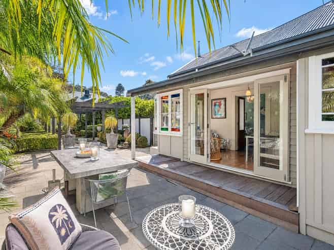 3 Marama Avenue, Epsom