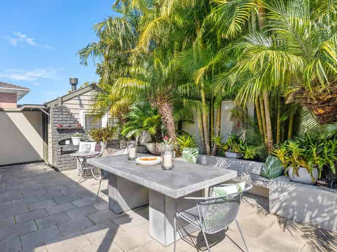 3 Marama Avenue, Epsom