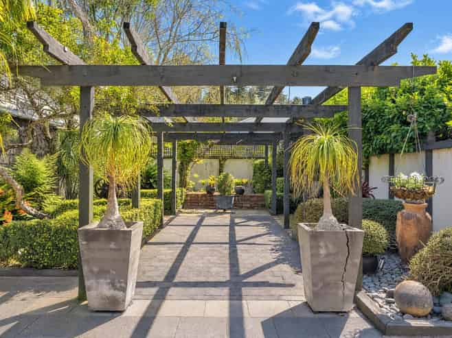 3 Marama Avenue, Epsom