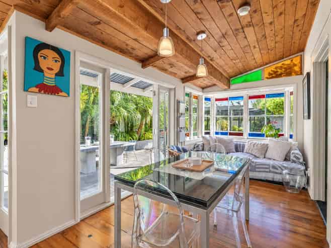3 Marama Avenue, Epsom