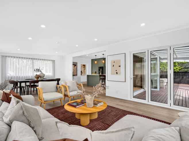 56 Totara Road, TE ATATU PENINSULA