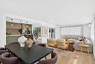 56 Totara Road, Te Atatu Peninsula, Waitakere City, Auckland
