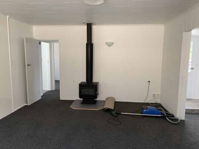 232 Rifle Range Road, Tauhara