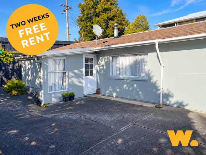 232 Rifle Range Road, Tauhara