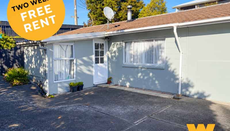 232 Rifle Range Road, Tauhara