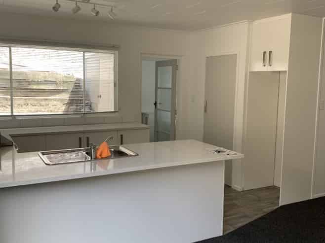 232 Rifle Range Road, Tauhara
