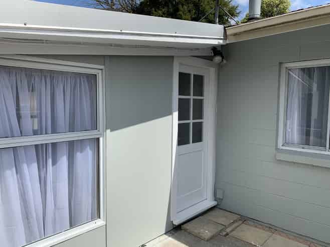 232 Rifle Range Road, Tauhara