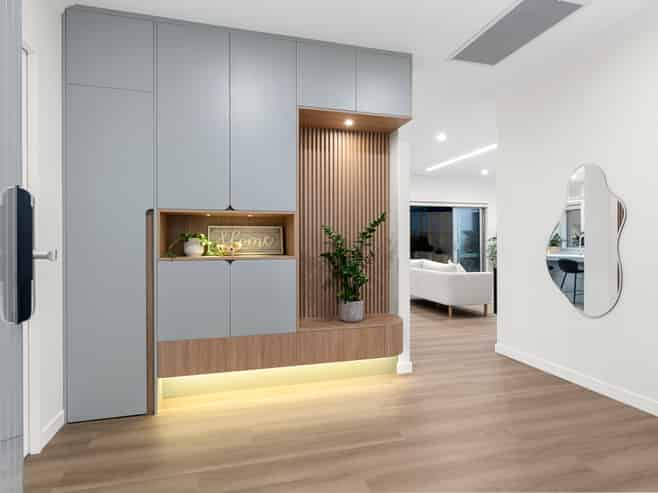 19 & 19A Surf View Crescent, Red Beach