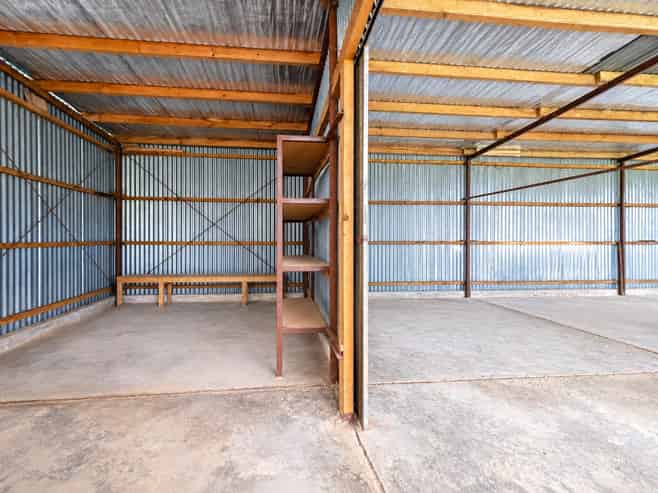 1584 Tadmor-Glenhope Road, Tapawera