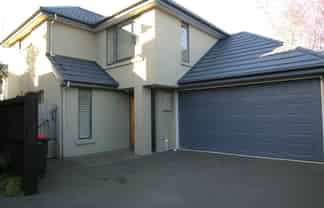 422 Madras Street, Saint Albans