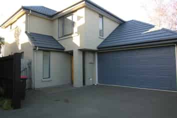 422 Madras Street, Saint Albans