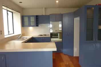 422 Madras Street, Saint Albans