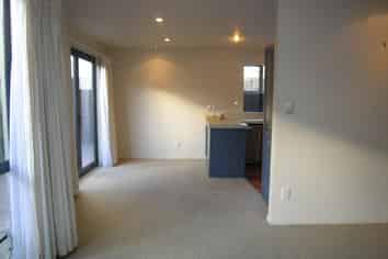 422 Madras Street, Saint Albans