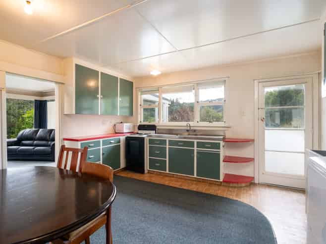 51 Opoho Road, North East Valley