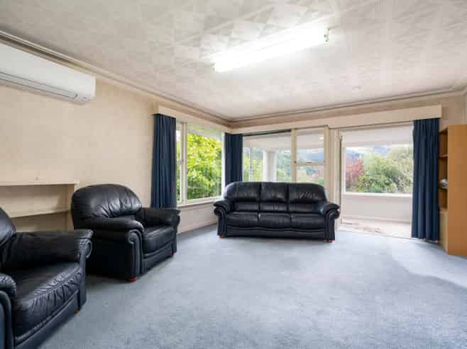 51 Opoho Road, North East Valley