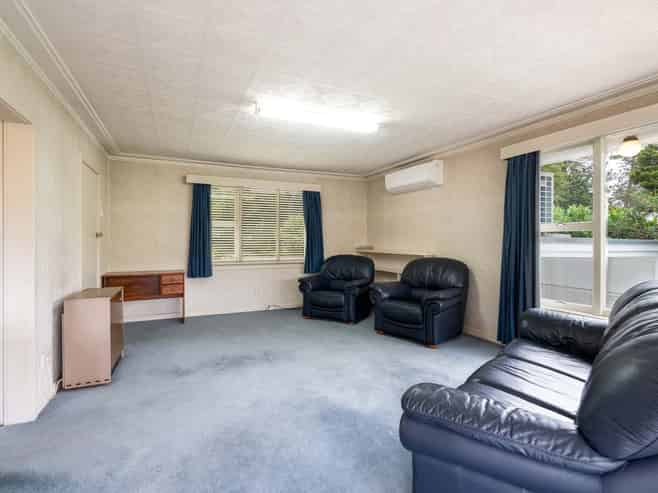 51 Opoho Road, North East Valley