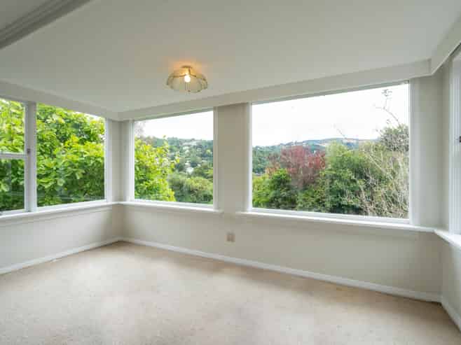 51 Opoho Road, North East Valley