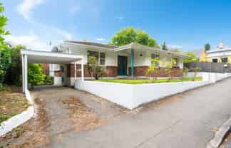 51 Opoho Road, North East Valley