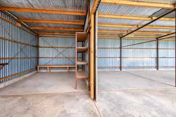 1584 Tadmor-Glenhope Road, Tapawera