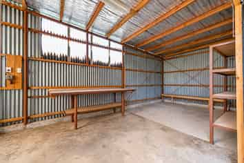 1584 Tadmor-Glenhope Road, Tapawera