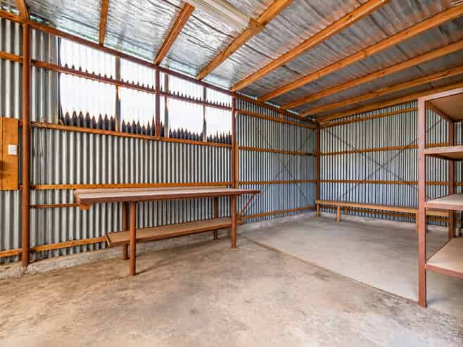 1584 Tadmor-Glenhope Road, Tapawera