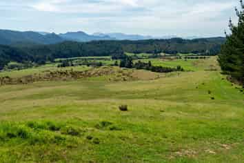1584 Tadmor-Glenhope Road, Tapawera
