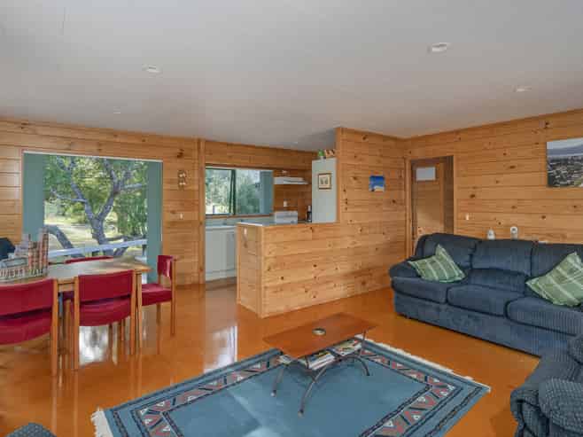 214 Matarangi Drive, Matarangi