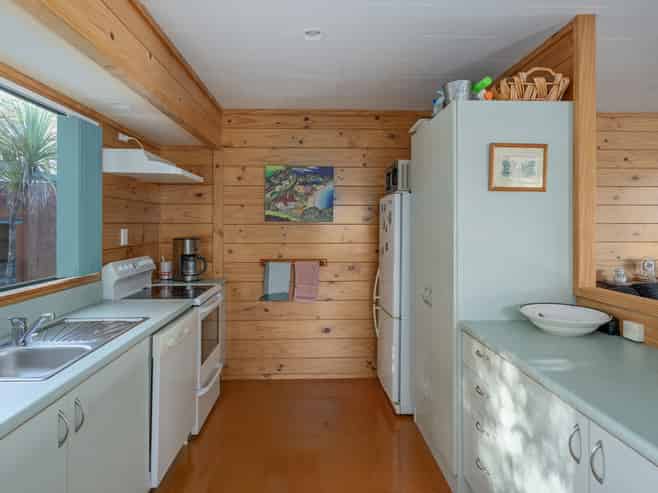 214 Matarangi Drive, Matarangi
