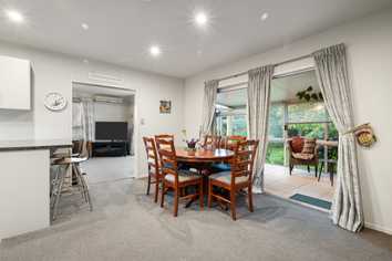 220 Sawyers Arms Road, Bishopdale