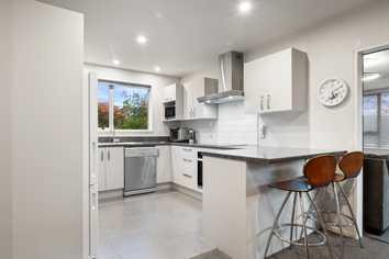 220 Sawyers Arms Road, Bishopdale