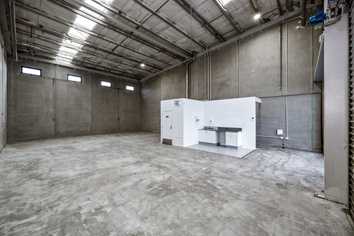  147m² Low-Maintenance Opportunity