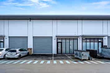  147m² Low-Maintenance Opportunity