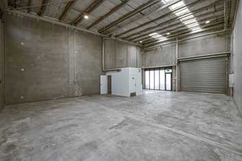  147m² Low-Maintenance Opportunity