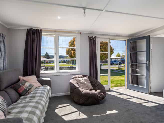56A Bantry Street, Alexandra