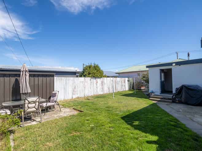 56A Bantry Street, Alexandra