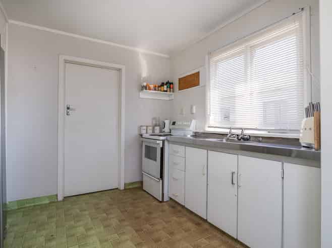 56A Bantry Street, Alexandra