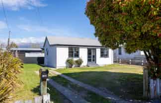 56A Bantry Street, Alexandra