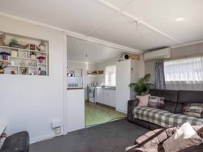 56A Bantry Street, Alexandra