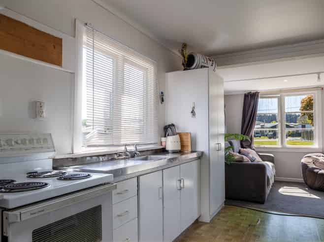 56A Bantry Street, Alexandra
