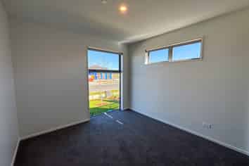 15 Estival Drive, Rolleston