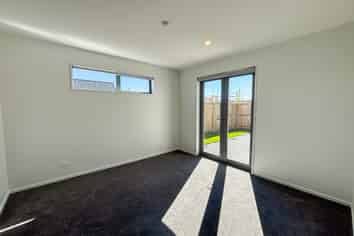 15 Estival Drive, Rolleston