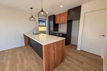 15 Estival Drive, Rolleston