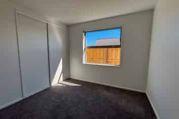 15 Estival Drive, Rolleston