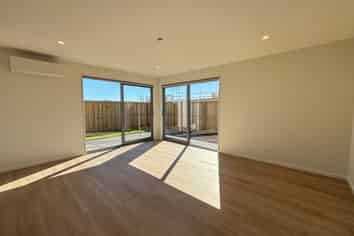 15 Estival Drive, Rolleston