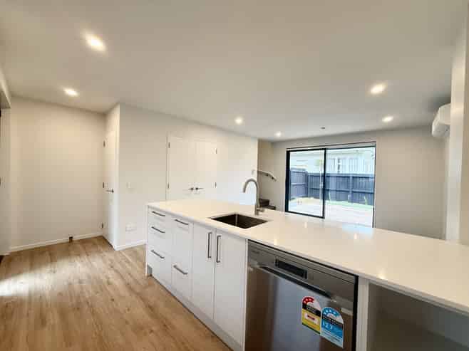 3/6 Kiwaka St, Riccarton