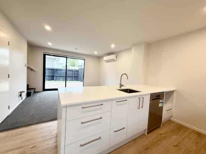 3/6 Kiwaka St, Riccarton